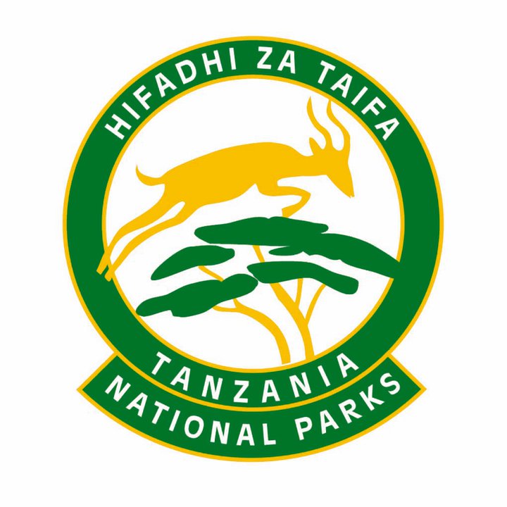 Tanzania National Parks